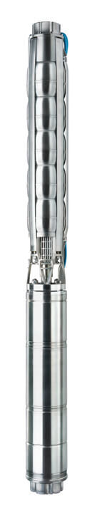 Hytrol LRADS-29-46 | SUPT ASSY - DR/TAIL  29